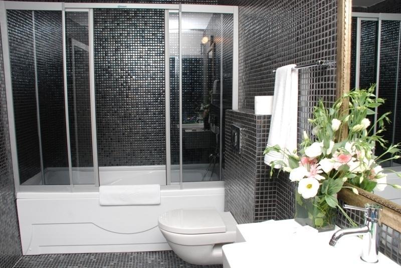 Amar Hotel Ankara Zimmer foto